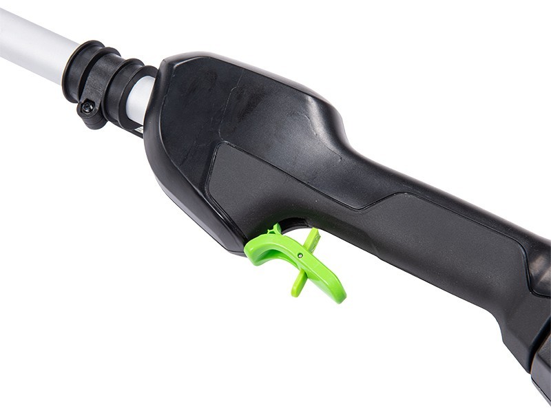 AKU Prořezávač větví Greenworks GD60PS25 60V - foto 13