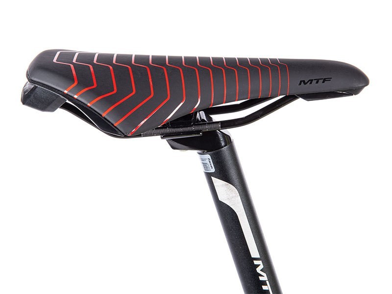 Horské elektrokolo Mount 6.3 (19) - foto 6 Horské elektrokolo Mount 6.3 (19) - foto 6