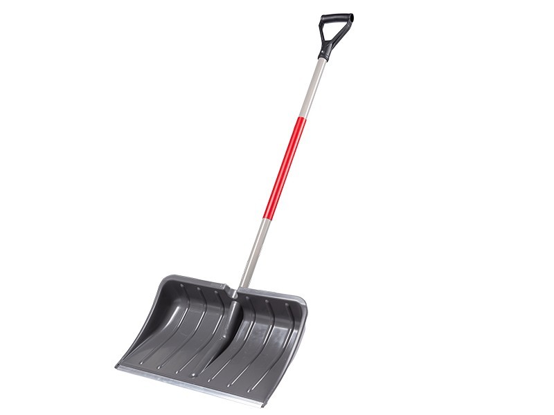 Lopata na sneh šírka 54cm - foto 6