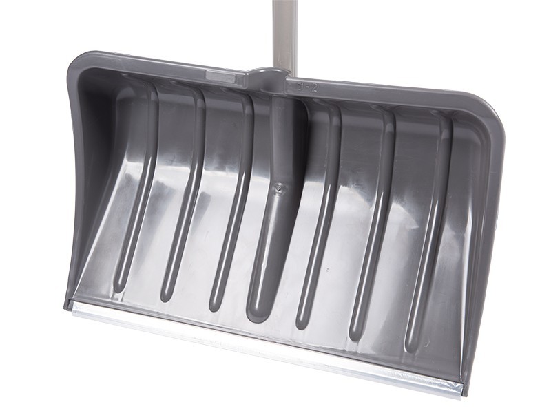 Lopata na sneh šírka 54cm - foto 8