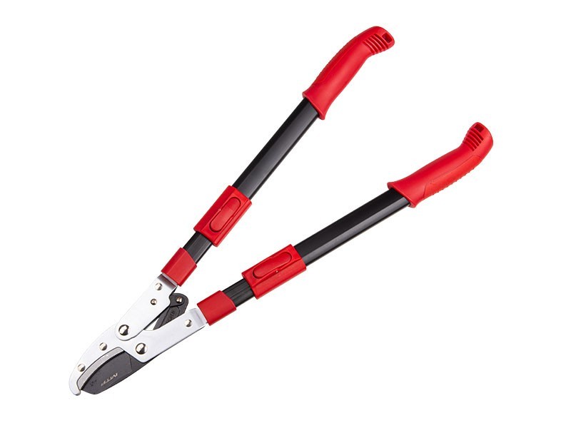 Nůžky MTF P90-T - foto 1 Nůžky MTF P90-T - foto 1