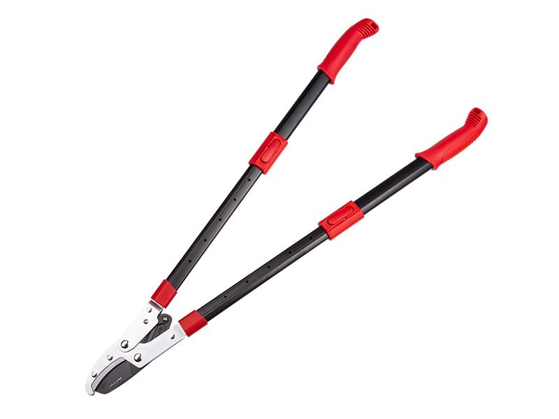 Nůžky MTF P90-T - foto 2 Nůžky MTF P90-T - foto 2