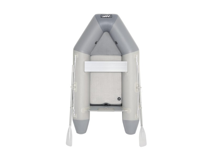 Člun Caspian - foto 4 Člun Caspian - foto 4