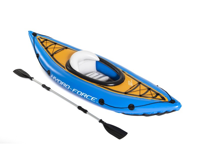 Kajak Cove Champion - foto 1