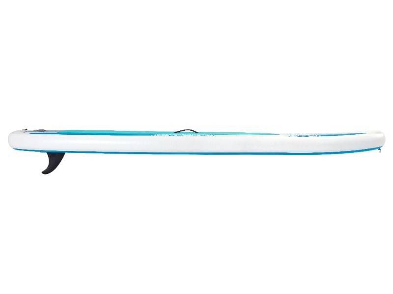 Paddleboard -BASIC - foto 5