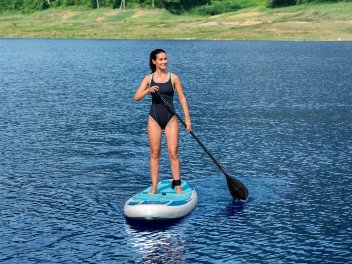 Paddleboard -BASIC - foto 9