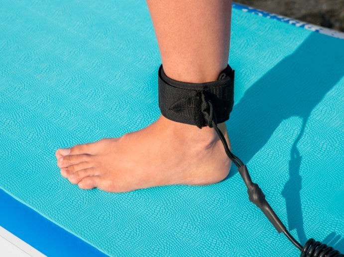 Paddleboard -BASIC - foto 11