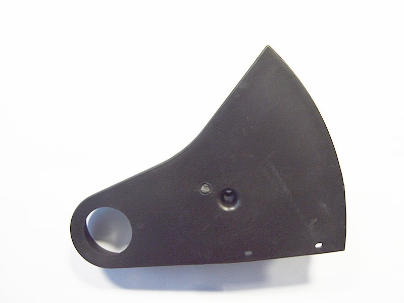 Kryt remeňa - foto 1