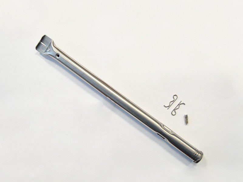 Horák hlavný IMPERIAL - foto 1