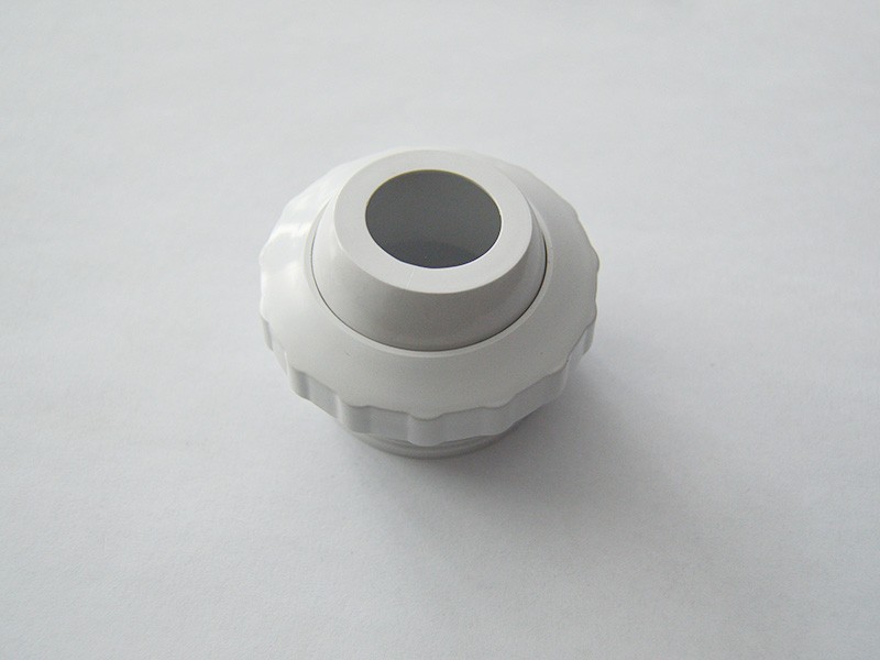 Vratná tryska sada 3 ks - foto 1 Vratná tryska sada 3 ks - foto 1