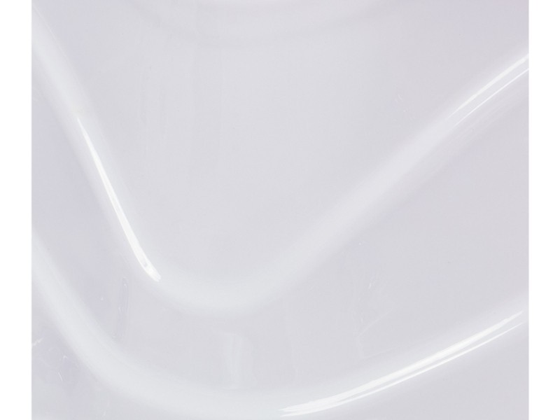 Vířivka Mars EX25 - Ledově Bílá SI - foto 10 Vířivka Mars EX25 - Ledově Bílá SI - foto 10