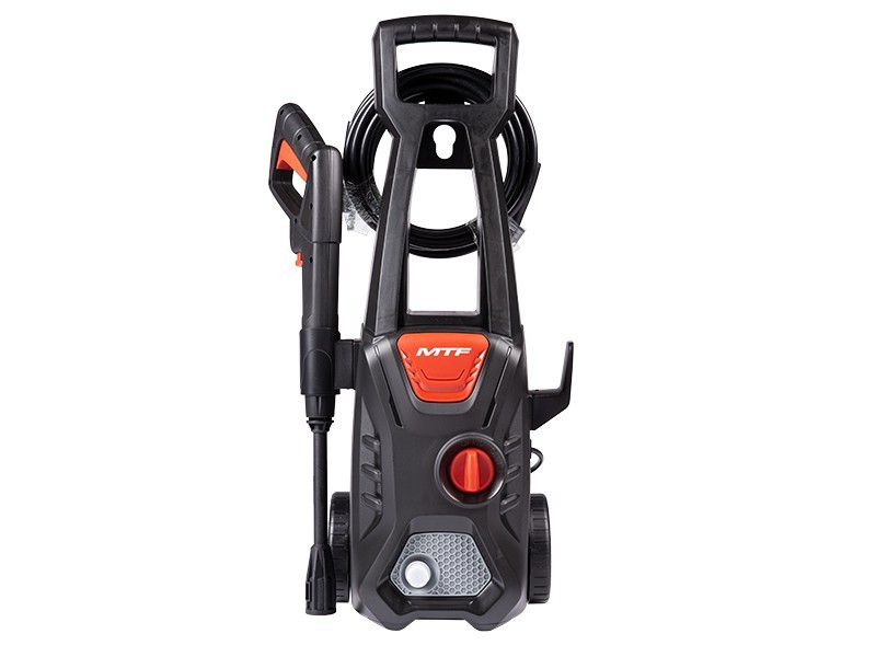 Tlaková umývačka MTF PW14Y - foto 4 Tlaková umývačka MTF PW14Y - foto 4