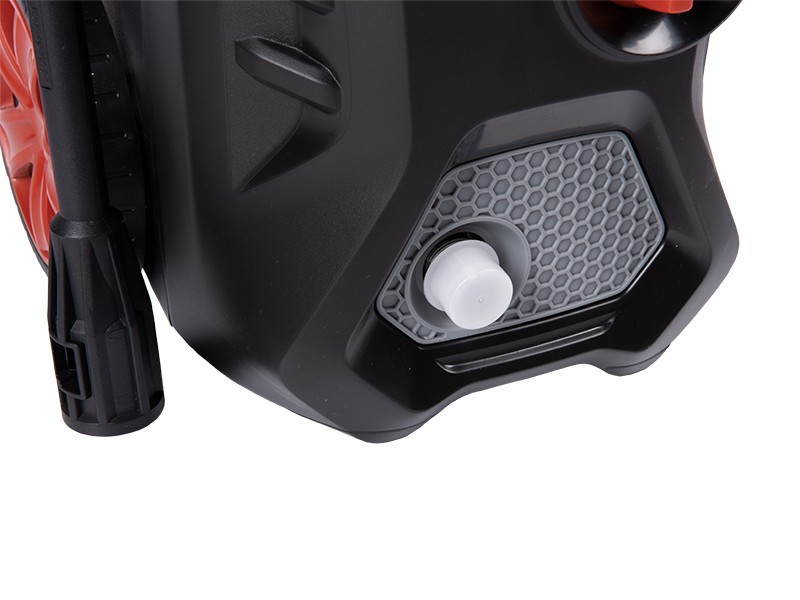 Tlaková umývačka MTF PW14Y - foto 6 Tlaková umývačka MTF PW14Y - foto 6