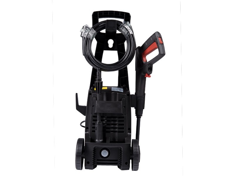 Tlaková myčka MTF PW16Y - foto 5 Tlaková myčka MTF PW16Y - foto 5