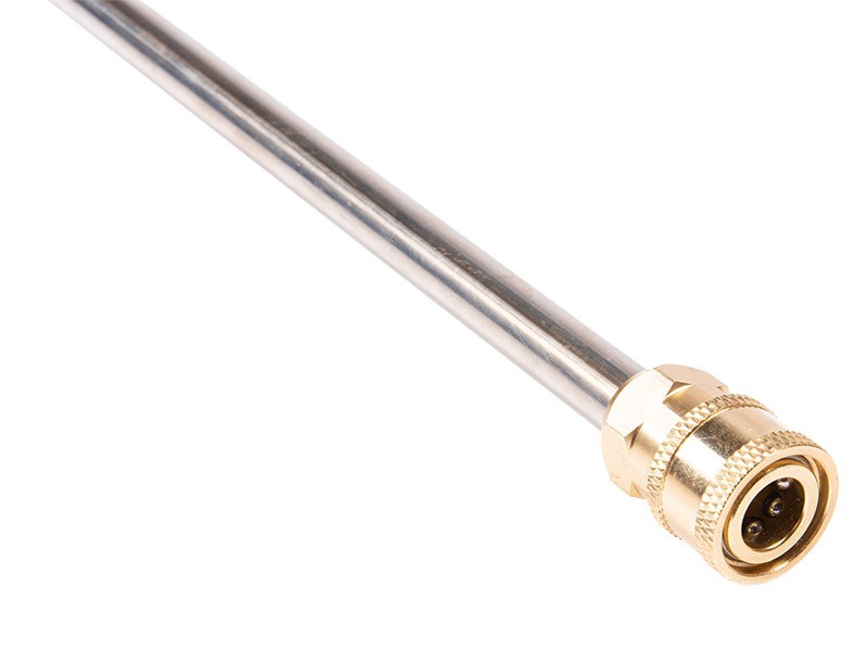 Tlaková umývačka MTF PW22Y - foto 6 Tlaková umývačka MTF PW22Y - foto 6