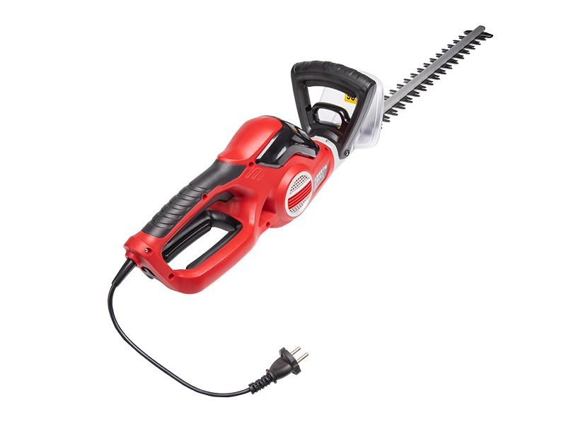 Plotové nůžky MTF HTE 60 K - foto 2 Plotové nůžky MTF HTE 60 K - foto 2