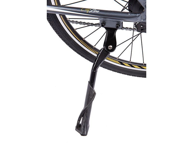 Mestský elektrobicykel Grand 1.4 (19) - foto 9 Mestský elektrobicykel Grand 1.4 (19) - foto 9