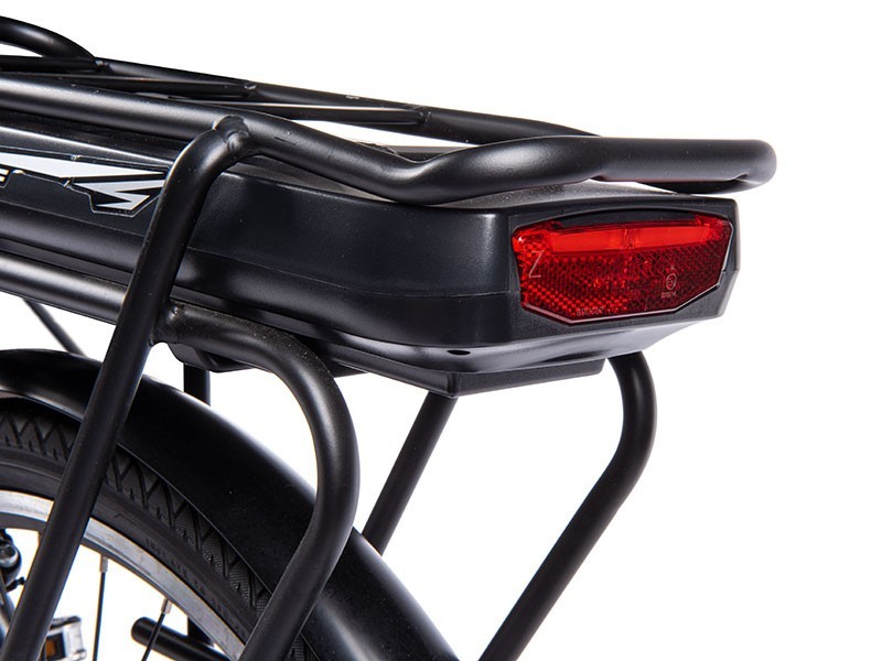 Mestský elektrobicykel Grand 1.4 (19) - foto 13 Mestský elektrobicykel Grand 1.4 (19) - foto 13