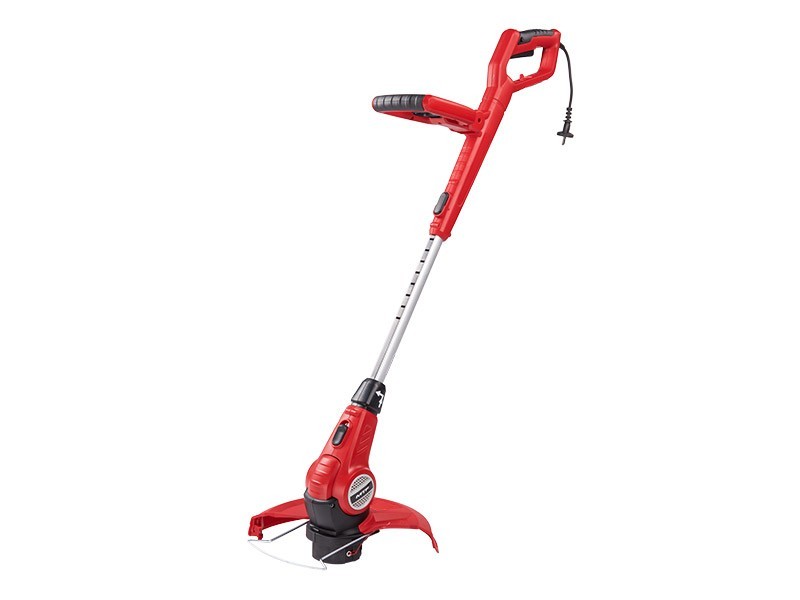 Strunová sekačka MTF GTE 60 K - foto 4 Strunová sekačka MTF GTE 60 K - foto 4