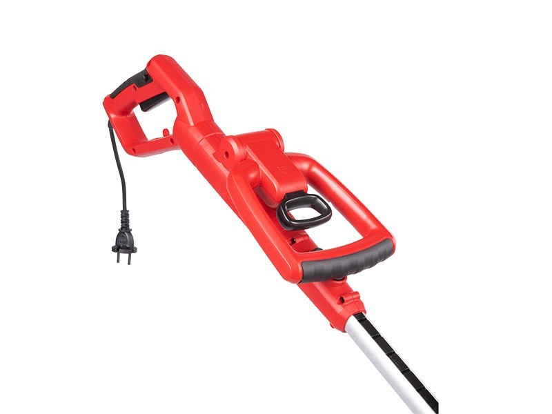 Strunová sekačka MTF GTE 60 K - foto 8 Strunová sekačka MTF GTE 60 K - foto 8