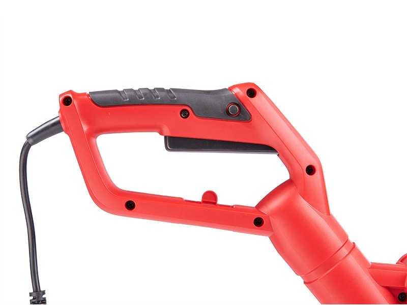 Strunová sekačka MTF GTE 60 K - foto 9 Strunová sekačka MTF GTE 60 K - foto 9