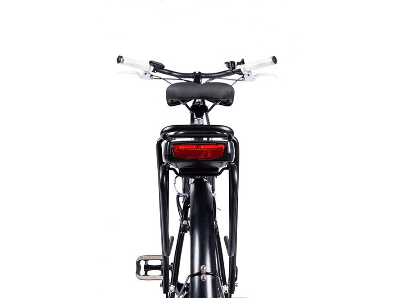 Městské elektrokolo Tour 1.3 (17) - foto 12