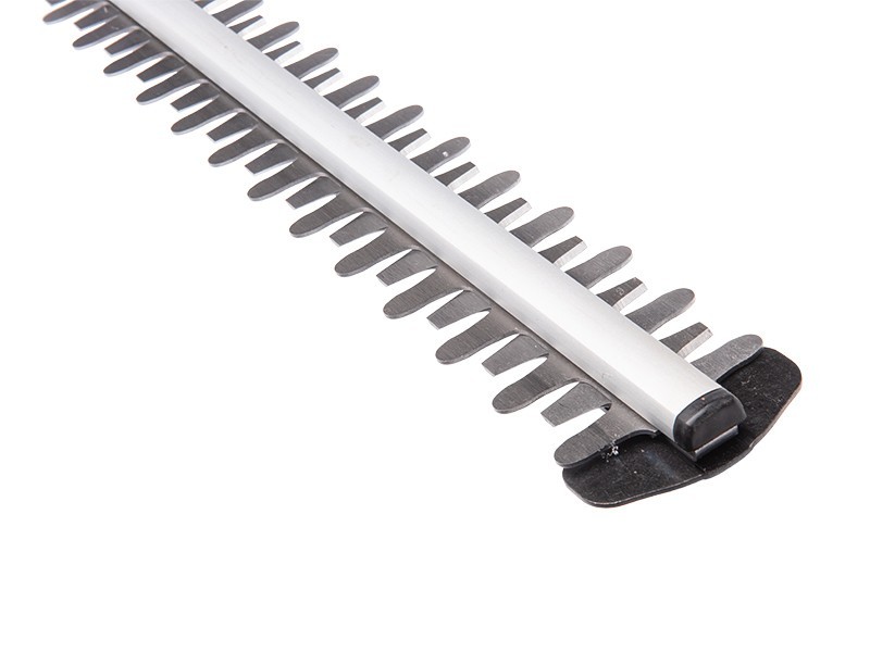 Plotové nůžky MTF HTE 60 K - foto 7 Plotové nůžky MTF HTE 60 K - foto 7