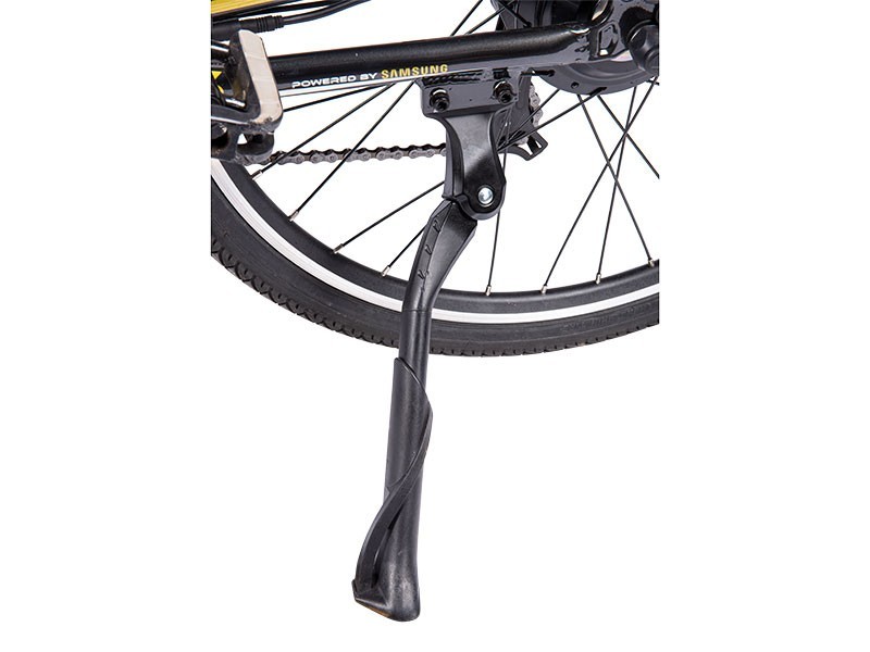 Mestský elektrobicykel Grand 2.3 (19) - foto 13