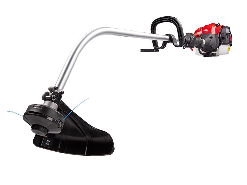 Motorová kosa MTF GT 26 ST - foto 2 Motorová kosa MTF GT 26 ST - foto 2