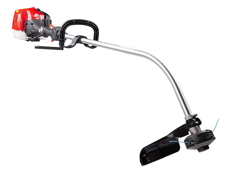 Motorová kosa MTF GT 26 ST - foto 3 Motorová kosa MTF GT 26 ST - foto 3