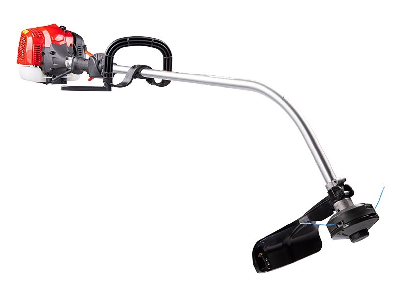 Motorová kosa MTF GT 26 ST - foto 4 Motorová kosa MTF GT 26 ST - foto 4