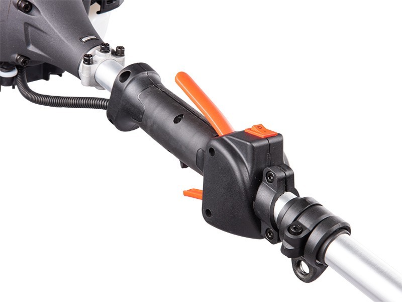 Motorová kosa MTF GT 26 ST - foto 8 Motorová kosa MTF GT 26 ST - foto 8