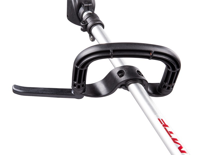 Motorová kosa MTF GT 26 ST - foto 9 Motorová kosa MTF GT 26 ST - foto 9