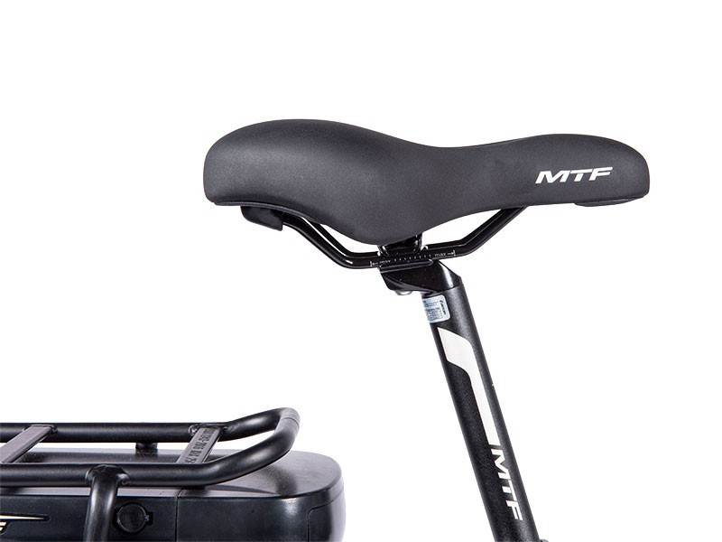 Městské elektrokolo Grand 1.3 (17) - foto 7