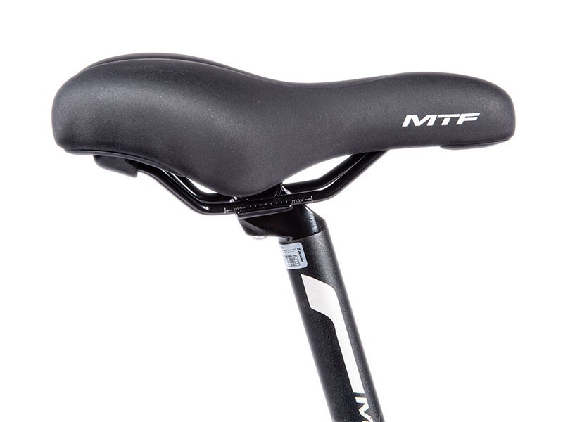 Skládací elektrokolo Fold 2.3 - foto 6