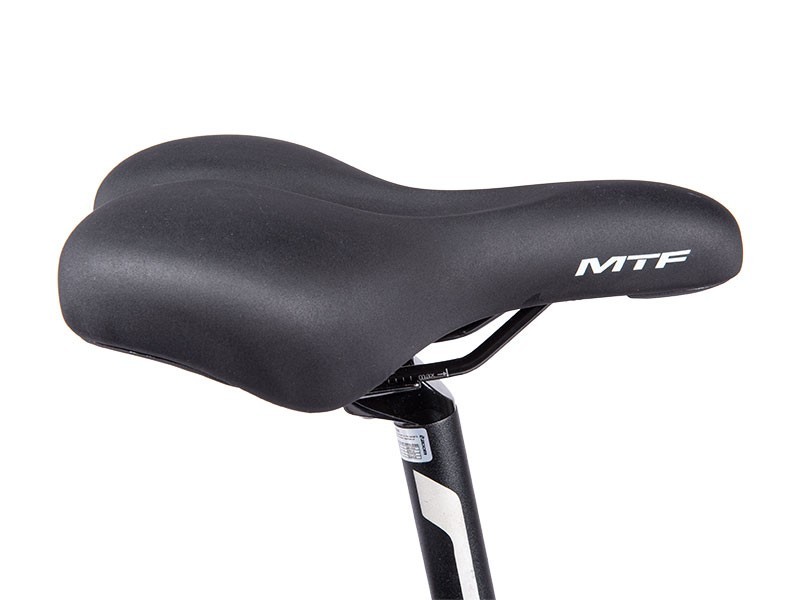 Skládací elektrokolo Fold 1.3 - foto 10