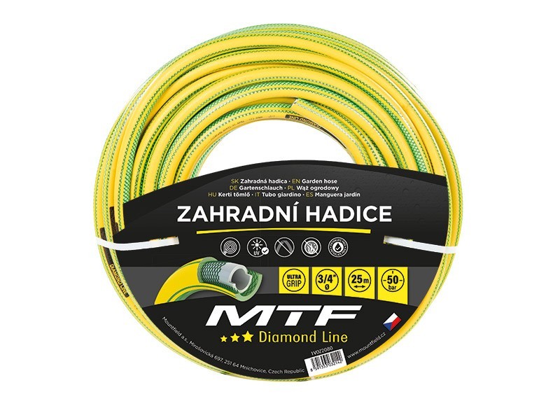 Zahradni Hadice Mountfield (zahradní hadice, hadice Mountfield, vaší zahrady, Mountfield nabízí, zahradní hadice Mountfield) Zahradni Hadice Mountfield