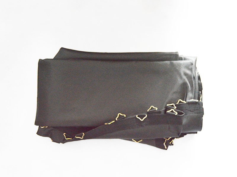 Plocha skákacia - foto 1