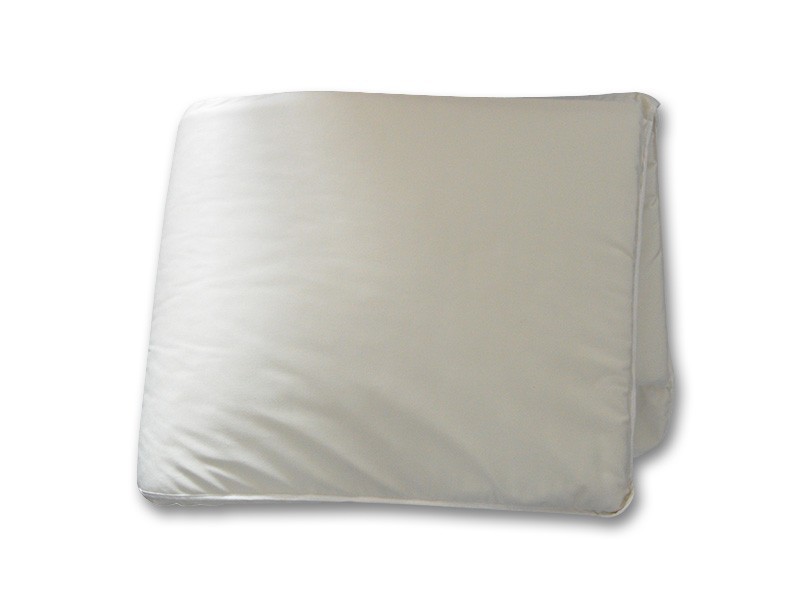 Polstr smetanový BUENOS AIRES - foto 1