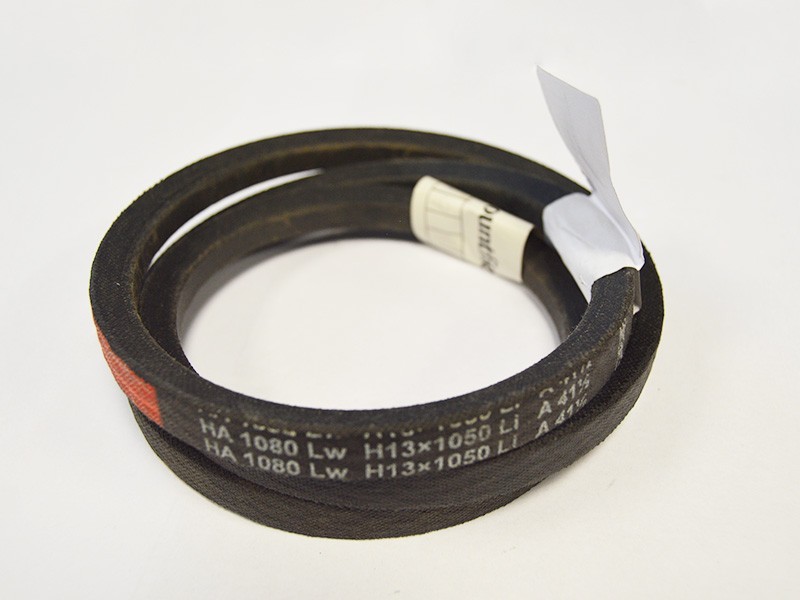 Remeň kl.A13x1050Li 1080 Lw - foto 1