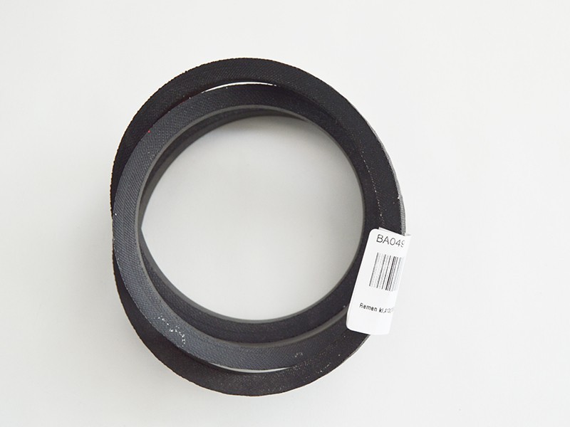 Remeň kl.A13x1050Li 1080 Lw - foto 2