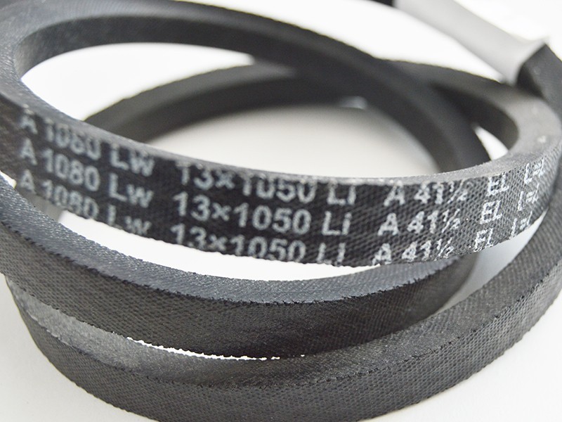 Remeň kl.A13x1050Li 1080 Lw - foto 3