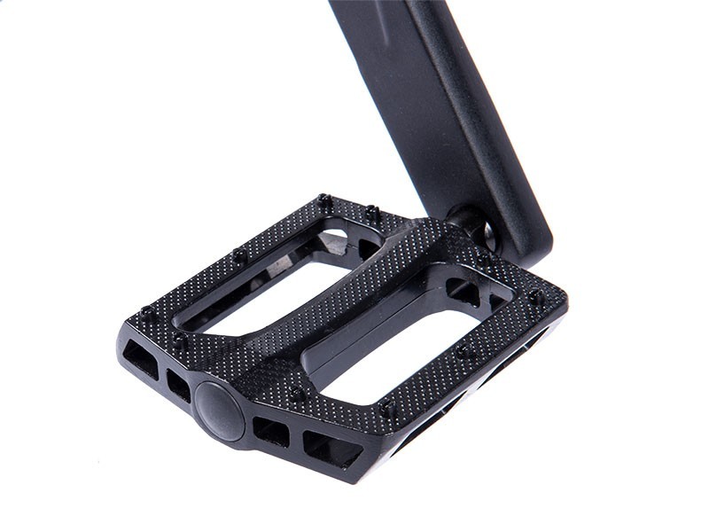 Horský elektrobicykel Mount 7.2 (19) - foto 11