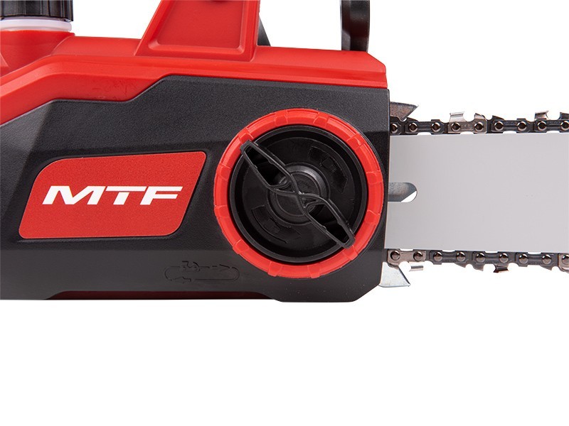 Elektrická pila MTF CSE 200 OT - foto 4