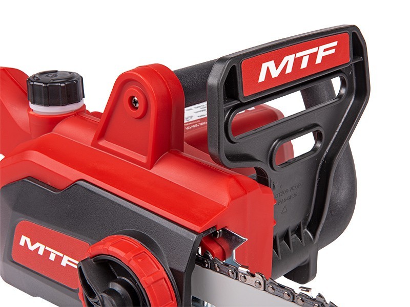 Elektrická pila MTF CSE 200 OT - foto 5