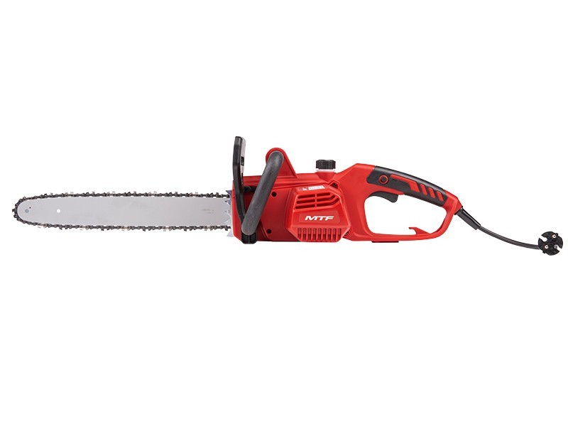 Elektrická pila MTF CSE 200 OT - foto 8