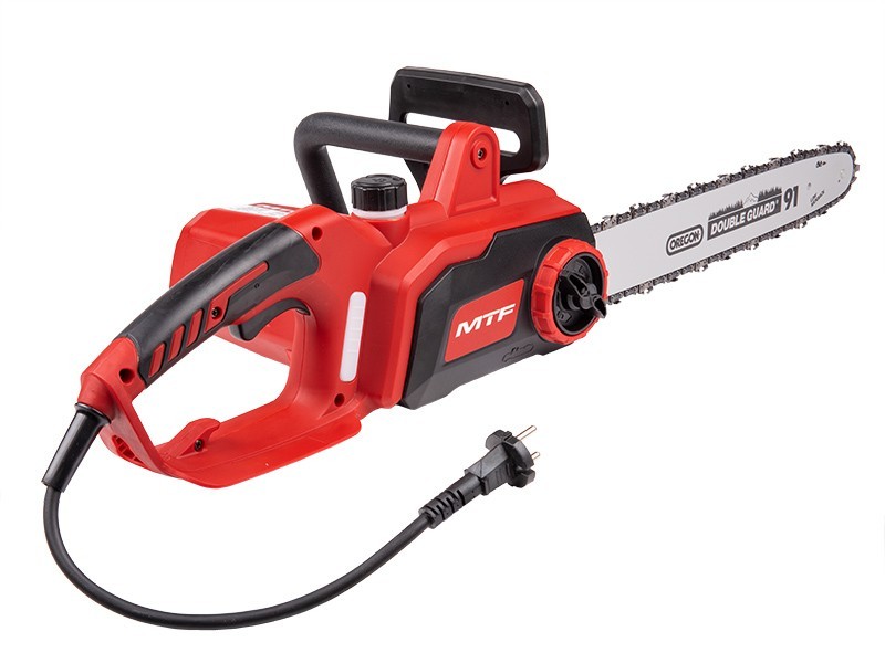 Elektrická pila MTF CSE 200 OT - foto 9