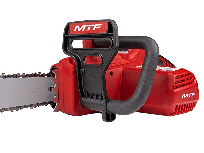 Elektrická pila MTF CSE 200 OT - foto 7