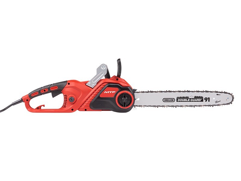 Elektrická pila MTF CSE 240 OT - foto 2