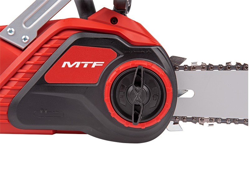 Elektrická pila MTF CSE 240 OT - foto 3